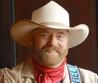 TxHSA Hall of Fame Inductee, Michael Martin Murphey to Perform at The Saxon Pub