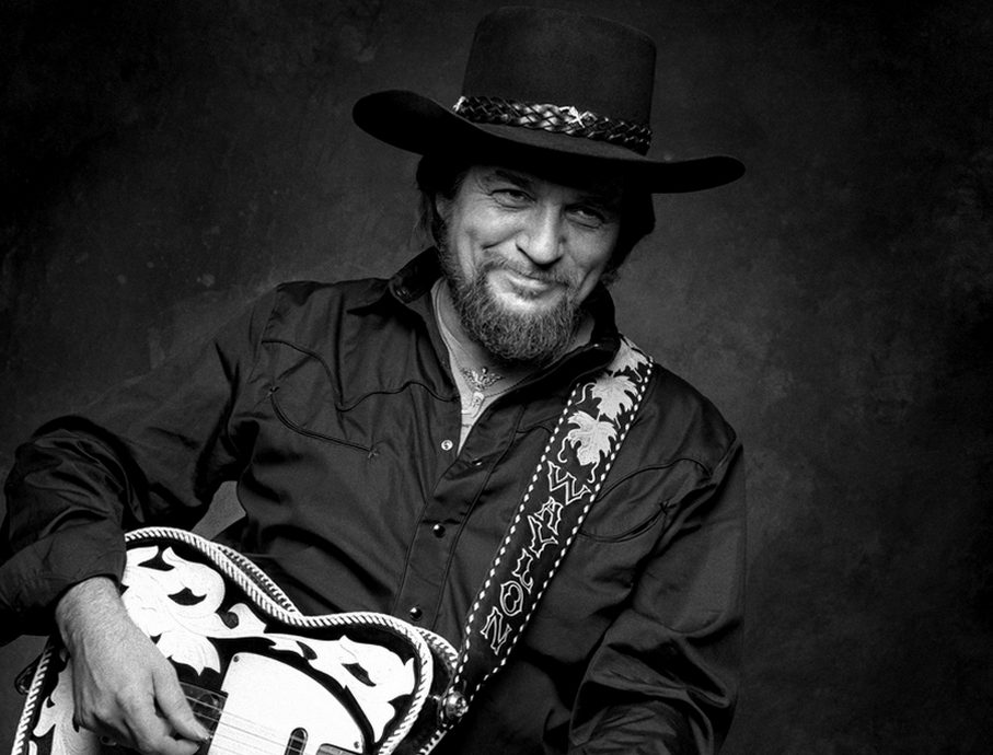 Waylon jennings deals guitar for sale