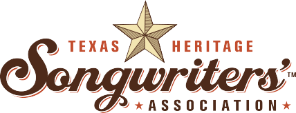 Texas Heritage Songwriters Association Announces 2018 Hall of Fame Performers