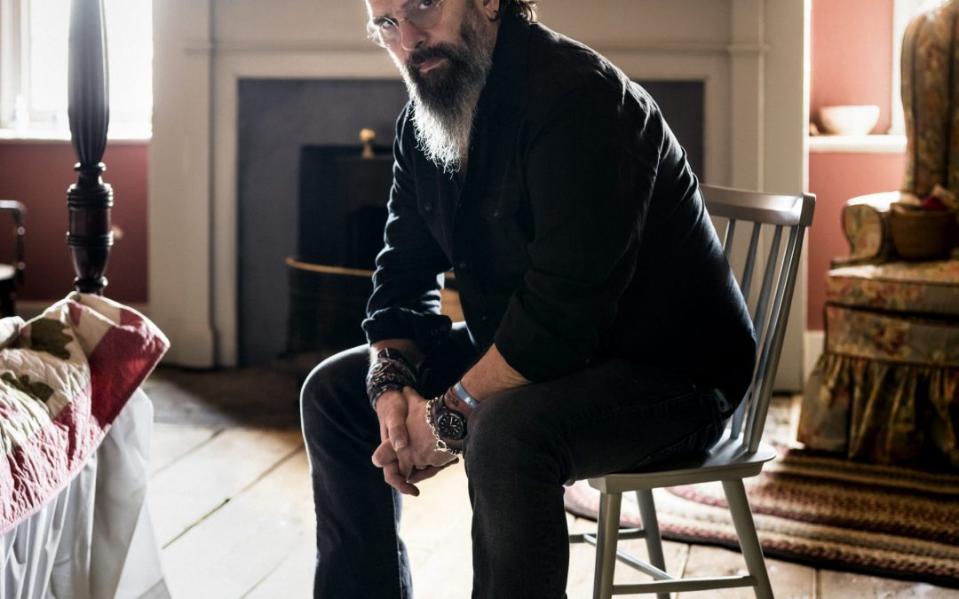 Steve Earle