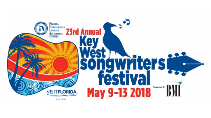 TxHSA is a Proud Sponsor of the Key West Songwriters’ Fest