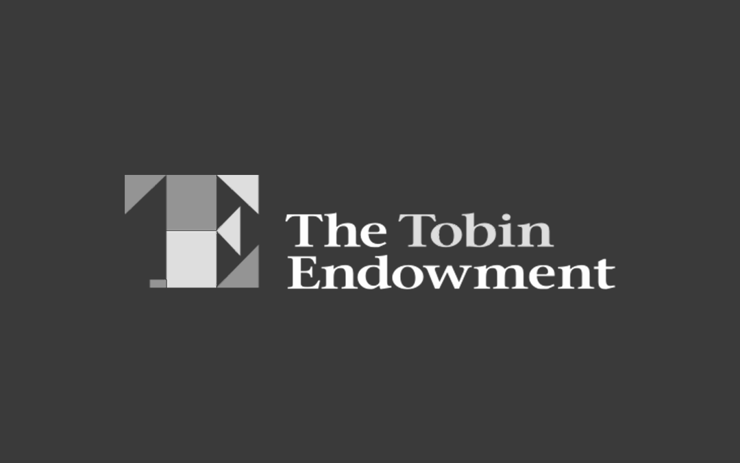 Tobin Endowment