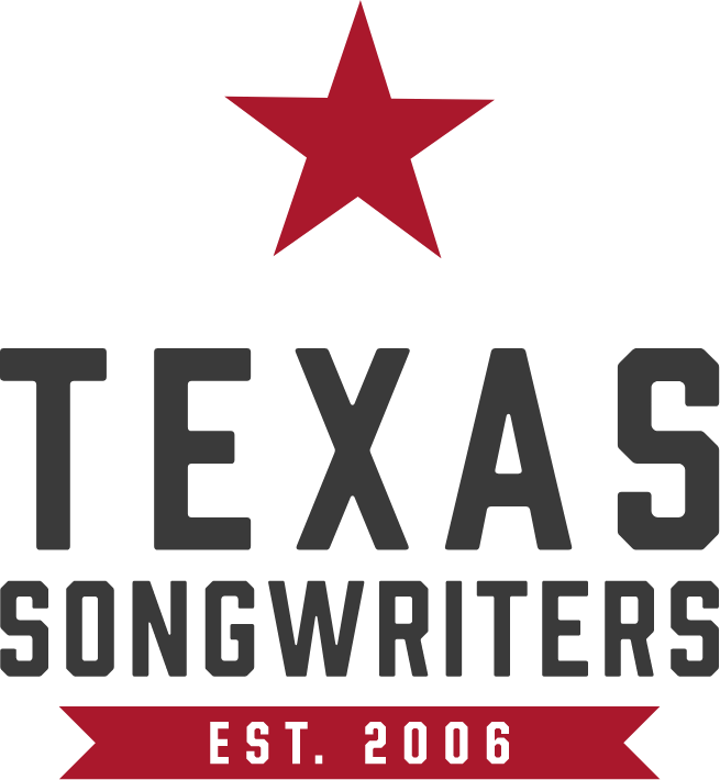 thsa-logo-footer-2x