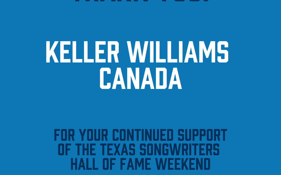Keller Williams Canada