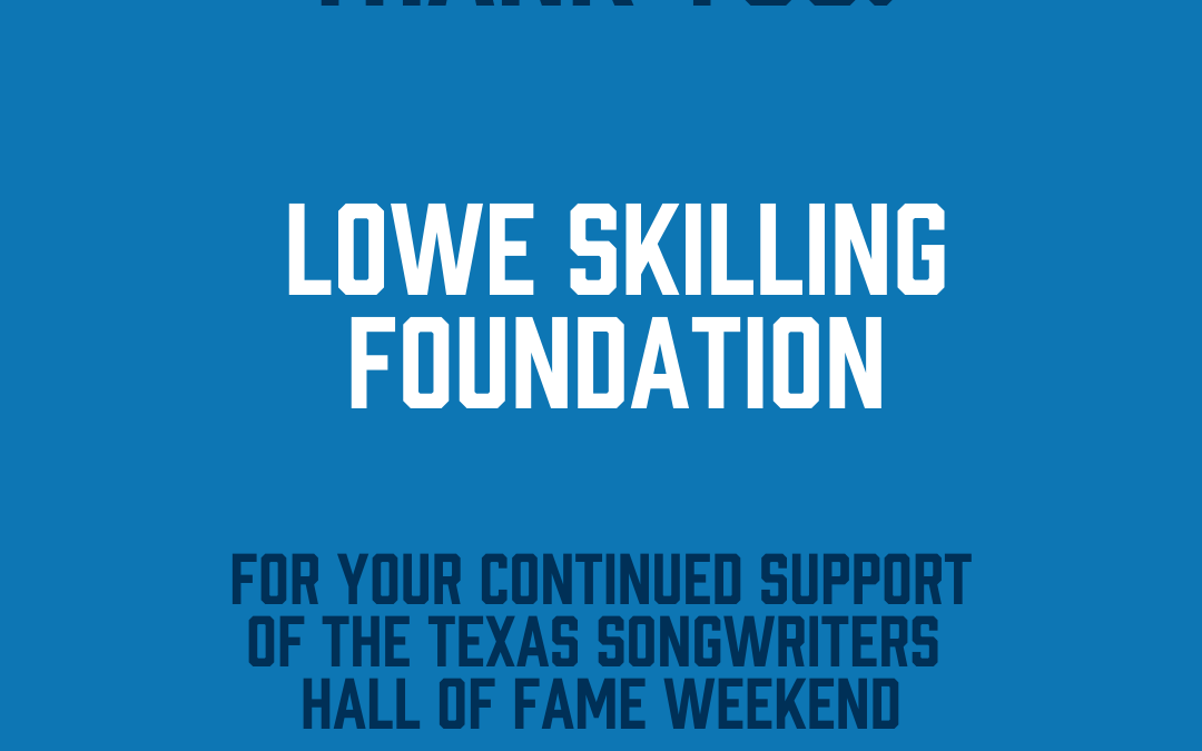 Low Skilling Foundation